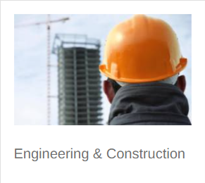 Engineering and construction