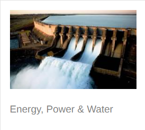 Screenshot 2024-02-22 154234