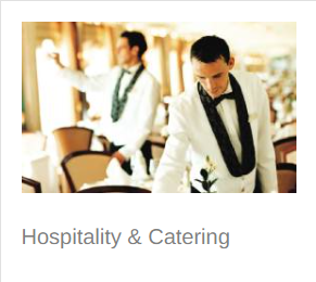 Screenshot 2024-02-22 154523