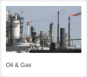 Screenshot 2024-02-22 154633