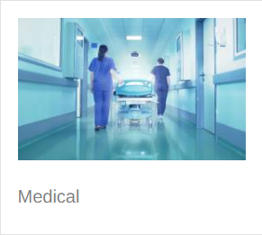 Screenshot 2024-02-22 154719