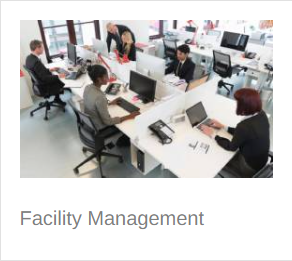 Screenshot 2024-02-22 154804